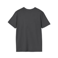 Load image into Gallery viewer, Gwinn HS 87 - Softstyle T-Shirt Unisex