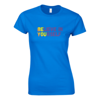 Load image into Gallery viewer, 5307ea18-cfc4-4ab7-ad53-da900e57dd1e