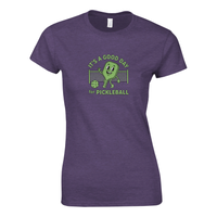 Load image into Gallery viewer, 5317a666-7c36-4a05-bfe6-986a4d2e7247