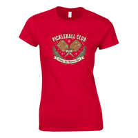 Load image into Gallery viewer, 53646377-06d1-4d44-9070-d9e40599e5d2