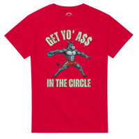 Load image into Gallery viewer, 536a4219-63d8-4866-9819-6b95df750863