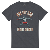 Load image into Gallery viewer, 53802397-811e-47ce-b266-551c499a339a