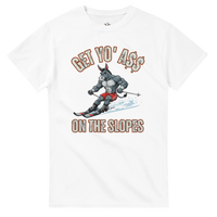 Load image into Gallery viewer, 53f44102-a2d3-4b1f-84d4-f7707d6c1bd6