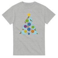 Load image into Gallery viewer, 541ea147-e832-49bc-b1d9-f6355e289b61