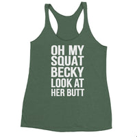 Load image into Gallery viewer, 5428a9a3-2b98-4100-9a5b-58ce86668d16
