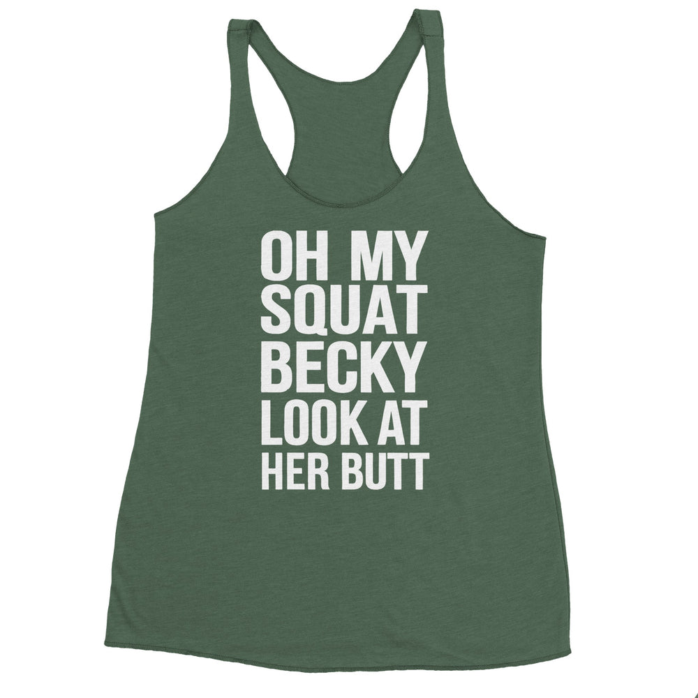 5428a9a3-2b98-4100-9a5b-58ce86668d16