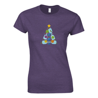 Load image into Gallery viewer, 543b1b3b-c5ad-47d2-ac1a-fb2dc128a7f7