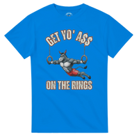 Load image into Gallery viewer, 5448be34-cb0c-47eb-b972-d6b71352e684