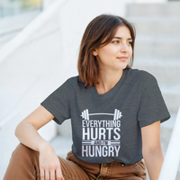 Load image into Gallery viewer, 54c7a547-61fb-4ba6-b750-dd208af4ba68
