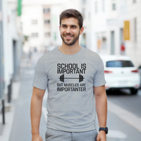 Load image into Gallery viewer, 55528564-5807-43e0-ad7d-4cedc31f385d
