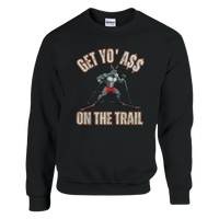 Load image into Gallery viewer, 5553ffc6-9ed5-49f0-9ead-2cb97604821a