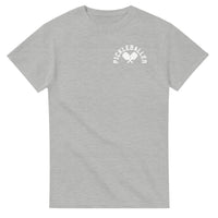 Load image into Gallery viewer, 556bb666-7d35-45b6-b51d-8bdae701b1bd