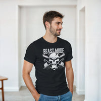 Load image into Gallery viewer, 5585ba91-54a9-413c-9cc4-9e119f6d2d11
