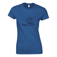 Load image into Gallery viewer, 5612fdb3-a7a1-4225-833b-91c2094f4a17