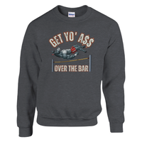 Load image into Gallery viewer, 5615d75f-be34-405d-82da-0bbbc2ee597a