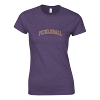 Load image into Gallery viewer, 563aa868-6fd3-4877-899c-c55d345fa25b