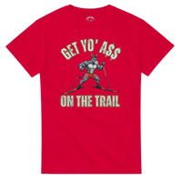 Load image into Gallery viewer, 567b4c63-7d43-4148-9bcb-d61439645862