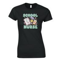 Load image into Gallery viewer, 5680cea0-2cc6-41f4-805a-e3026653b75d