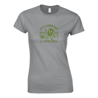 Load image into Gallery viewer, 56a8d19a-2a46-4ac7-9577-e7379429ab70