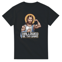 Load image into Gallery viewer, 56b5763a-dbc0-44ad-a65b-52de820a3bba