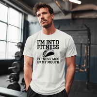 Load image into Gallery viewer, 56bd368d-5ffd-4452-9a49-bd930bd2e600
