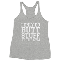 Load image into Gallery viewer, 56cf078b-ef39-47ea-8ad0-d476119e529e
