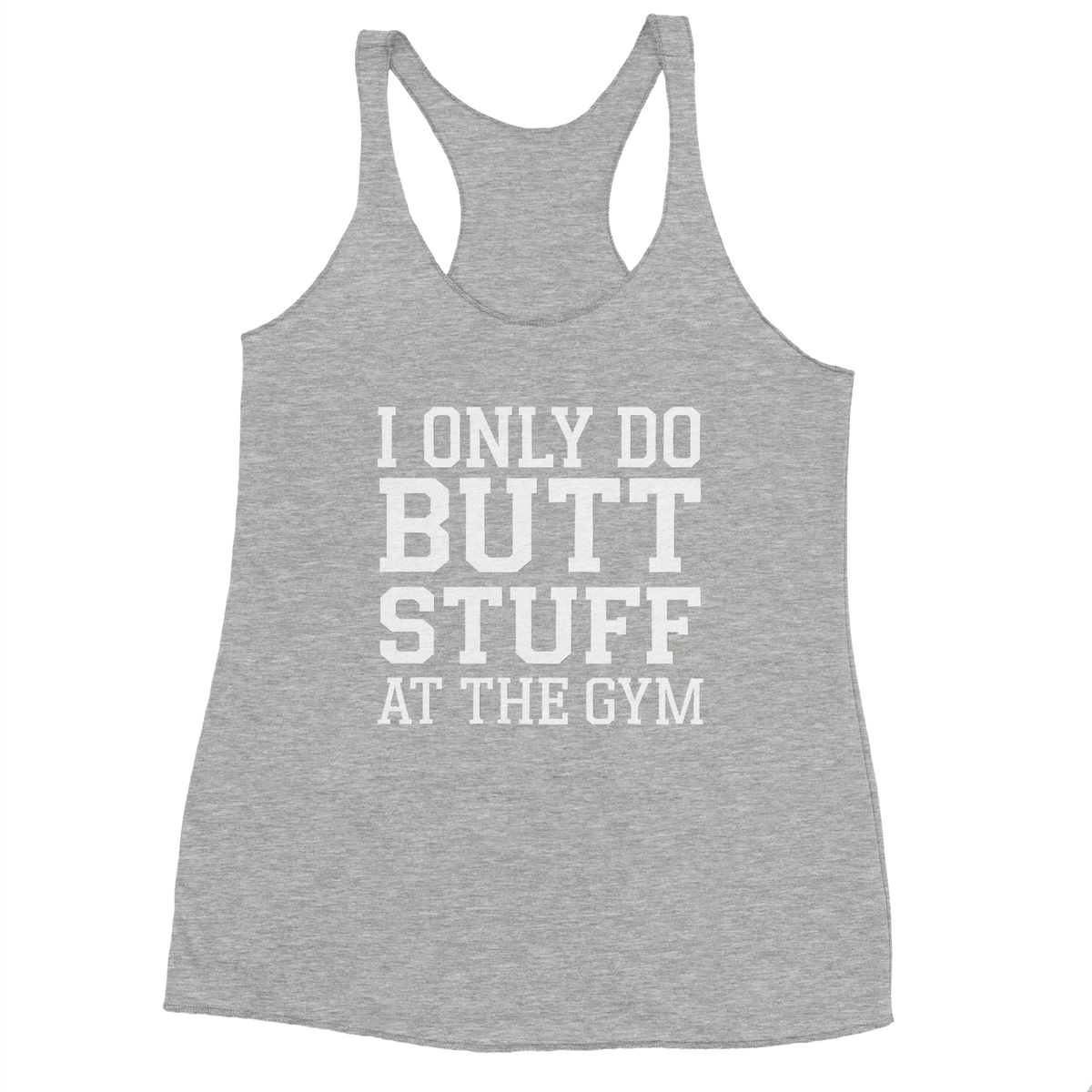 56cf078b-ef39-47ea-8ad0-d476119e529e