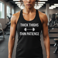 Load image into Gallery viewer, 56e2d7e7-14da-4355-8ea4-71a9876d427b