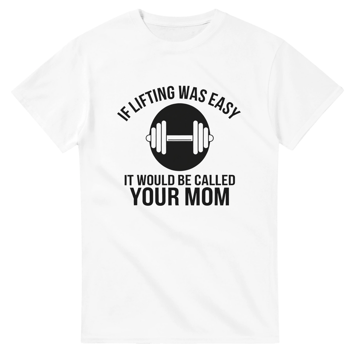 56fec7e6-ac28-4f53-bc15-5f46ac6b3435