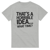 Load image into Gallery viewer, 57031824-339f-4c46-959a-4f420dfccfdc
