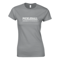 Load image into Gallery viewer, 5703c107-c3f8-490d-a532-95da4df6fa32