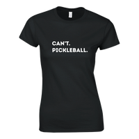 Load image into Gallery viewer, 57183638-1b7f-484f-b102-a0654930d874