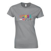 Load image into Gallery viewer, 574a7471-a7b3-44ca-bba8-28c6f798ce68