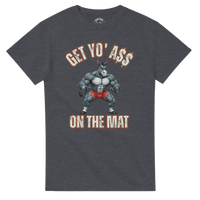 Load image into Gallery viewer, 579172ae-716e-4075-b8e1-33a6ab3b54c0