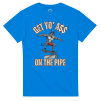 Load image into Gallery viewer, 579472f6-5d12-444a-a9fc-03bc2d310b7a