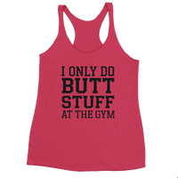 Load image into Gallery viewer, 57f323fe-f658-4249-82f5-b27918b0f27e
