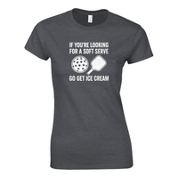 Load image into Gallery viewer, 580af014-bce3-4f48-be47-0a5f211aeb5b