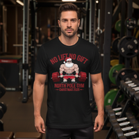 Load image into Gallery viewer, 5819309f-4883-4198-9016-be7cd4a2a9ac
