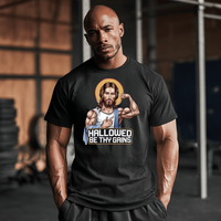 Load image into Gallery viewer, 5835e05b-2666-4840-87f1-e52ef3924cac
