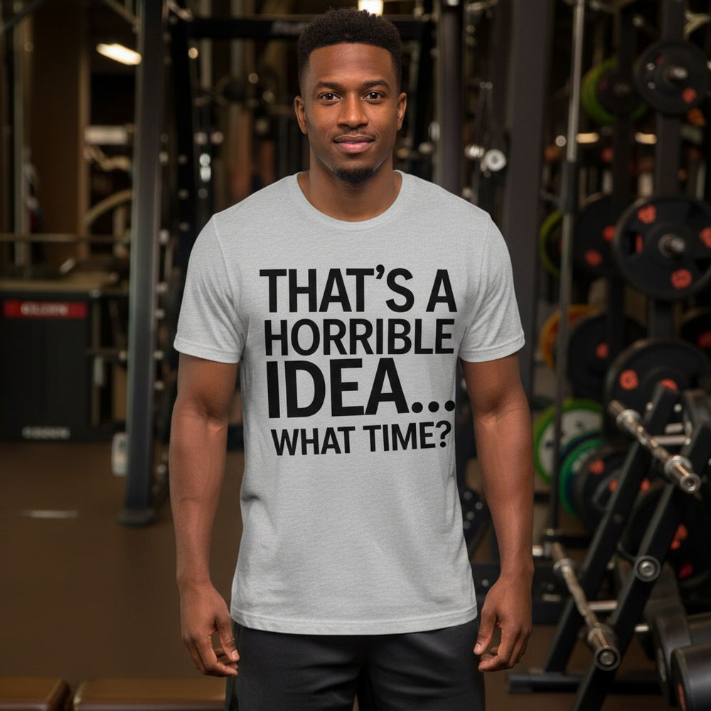 587625eb-38db-416c-9a41-c2301d47b2d4