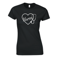 Load image into Gallery viewer, 58eecfc9-a963-4e44-9606-93c2c790009c