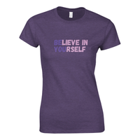 Load image into Gallery viewer, 59172945-9636-40e9-b1b4-f4423f6d712c