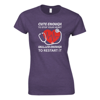 Load image into Gallery viewer, 59652ffa-90c4-4e72-adae-6121bd1bd533
