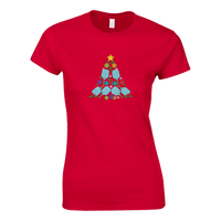 Load image into Gallery viewer, 596fbdd2-8e6c-4168-8019-f94871538836