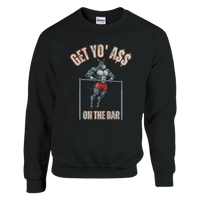 Load image into Gallery viewer, 59a0e3bb-1f4a-469d-bfdc-c5cb775672b1