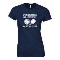 Load image into Gallery viewer, 5a0dd198-f9ec-4b6e-99ba-dc5e15fe0446