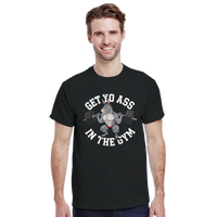 Load image into Gallery viewer, 5a19022d-e149-4fbc-ac3a-2184e00893e0
