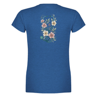 Load image into Gallery viewer, 5a4b198b-20f1-4403-a235-9fcae1768d3b