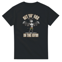 Load image into Gallery viewer, 5a641b4e-8f7d-47f4-8f98-14dc1508ffb7
