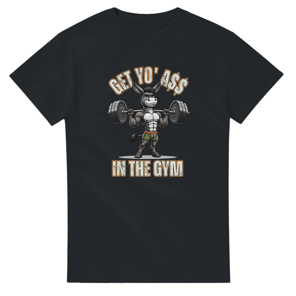 5a641b4e-8f7d-47f4-8f98-14dc1508ffb7